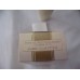 Guerlain Divinora Ultra Fluid Foundation SPF 15 - 611 AMBRE CLAIR 30ml/1oz $17.99