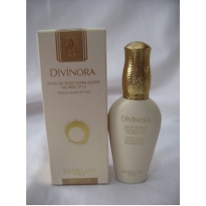 Guerlain Divinora Ultra Fluid Foundation SPF 15 - 521 BEIGE CLAIR 30ml/1oz $17.99