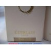 Guerlain Divinora Ultra Fluid Foundation SPF 15 - 521 BEIGE CLAIR 30ml/1oz $17.99