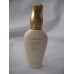 Guerlain Divinora Ultra Fluid Foundation SPF 15 - 521 BEIGE CLAIR 30ml/1oz $17.99