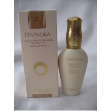 Guerlain Divinora Ultra Fluid Foundation SPF 15 - 221 ROSE CLAIR  30ml/1oz $19.99