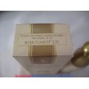 Guerlain Divinora Ultra Fluid Foundation SPF 15 - 221 ROSE CLAIR  30ml/1oz $19.99