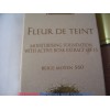 Guerlain Fleur De Teint Moisturising Foundation with Active Rose Extract SPF 15 560 Beige Moyen FOR ONLY  $29.99 @ UPAC