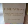 Guerlain Fleur De Teint Moisturising Foundation with Active Rose Extract  SPF 15 540 Beige NATUREL 