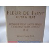 Guerlain Fleur De Teint Ultra Mat Perfect Wear Foundation with Active Rose Extract SPF 15  520 Beige CLAIR  FOR ONLY  $19.99 @ UPAC