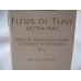 Guerlain Fleur De Teint Ultra Mat Perfect Wear Foundation with Active Rose Extract SPF 15  520 Beige CLAIR  FOR ONLY  $19.99 @ UPAC