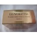 GUERLAIN LES VOILETTES LOOSE POWDER FOR FACE No 2  PERLEE NEW IN FACTORY BOX 30g / 1.0 Oz