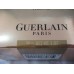 GUERLAIN LES VOILETTES LOOSE POWDER FOR FACE No 2  PERLEE NEW IN FACTORY BOX 30g / 1.0 Oz