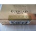 GUERLAIN LES VOILETTES PRESSED POWDER FOR FACE No 1 TRANSPARENTE  NEW IN FACTORY BOX 7.5 g / .25 Oz