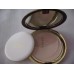 GUERLAIN LES VOILETTES PRESSED POWDER FOR FACE No 1 TRANSPARENTE  NEW IN FACTORY BOX 7.5 g / .25 Oz