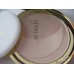 GUERLAIN LES VOILETTES PRESSED POWDER FOR FACE No 1 TRANSPARENTE  NEW IN FACTORY BOX 7.5 g / .25 Oz