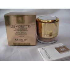 Guerlain Les Voilettes Touche Matite 03 BEIGE  7G / .24 oZ NEW IN FACTORY BOX