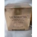 Guerlain Les Voilettes Touche Matite 03 BEIGE  7G / .24 oZ NEW IN FACTORY BOX