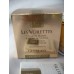 Guerlain Les Voilettes Touche Matite 01 Transparente 7G / .24 oZ NEW IN FACTORY BOX