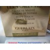 Guerlain Les Voilettes Touche Matite 01 Transparente 7G / .24 oZ NEW IN FACTORY BOX