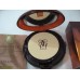 GUERLAIN TERRACOTTA TEINT D'AILLEURS NO1 ULTIMATE BRONZE COMPACT FOUNDATION SPF 15 $19.99