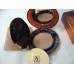 GUERLAIN TERRACOTTA TEINT D'AILLEURS NO1 ULTIMATE BRONZE COMPACT FOUNDATION SPF 15 $19.99