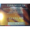 GUERLAIN TERRACOTTA TEINT D'AILLEURS NO1 ULTIMATE BRONZE COMPACT FOUNDATION SPF 15 $19.99