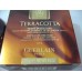 GUERLAIN TERRACOTTA TEINT D'AILLEURS NO2  ULTIMATE BRONZE COMPACT FOUNDATION SPF 15 $19.99