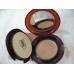 GUERLAIN TERRACOTTA TEINT D'AILLEURS NO2  ULTIMATE BRONZE COMPACT FOUNDATION SPF 15 $19.99