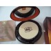 GUERLAIN TERRACOTTA TEINT D'AILLEURS NO3  ULTIMATE BRONZE COMPACT FOUNDATION SPF 15 $19.99