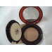 GUERLAIN TERRACOTTA TEINT D'AILLEURS NO4  ULTIMATE BRONZE COMPACT FOUNDATION SPF 15 $19.99