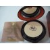 GUERLAIN TERRACOTTA TEINT D'AILLEURS NO4  ULTIMATE BRONZE COMPACT FOUNDATION SPF 15 $19.99