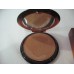 Guerlain Terracotta Moisturizing Bronzing Powder Long Lasting No1 10 G / .35 oz $19.99 only @ UPAC