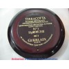 Guerlain Terracotta Moisturizing Bronzing Powder Long Lasting No1 10 G / .35 oz $19.99 only @ UPAC