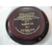 Guerlain Terracotta Moisturizing Bronzing Powder Long Lasting No1 10 G / .35 oz $19.99 only @ UPAC