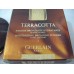 Guerlain Terracotta Moisturizing Bronzing Powder Long Lasting No2  10 G / .35 oz $19.99 only @ UPAC