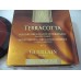 Guerlain Terracotta Moisturizing Bronzing Powder Long Lasting No 3 10 G / .35 oz $19.99 only @ UPAC