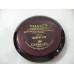 Guerlain Terracotta Moisturizing Bronzing Powder Long Lasting No 3 10 G / .35 oz $19.99 only @ UPAC