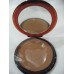 Guerlain Terracotta Moisturizing Bronzing Powder Long Lasting No 3 10 G / .35 oz $19.99 only @ UPAC