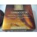 Guerlain Terracotta Moisturizing Bronzing Powder Long Lasting No 4 10 G / .35 oz $19.99 only @ UPAC