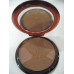 Guerlain Terracotta Moisturizing Bronzing Powder Long Lasting No 4 10 G / .35 oz $19.99 only @ UPAC