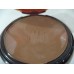 Guerlain Terracotta Moisturizing Bronzing Powder Long Lasting No 4 10 G / .35 oz $19.99 only @ UPAC