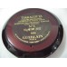 Guerlain Terracotta Moisturizing Bronzing Powder Long Lasting No 4 10 G / .35 oz $19.99 only @ UPAC