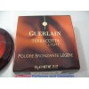 GUERLAIN Terracotta Light Sheer Bronzing Powder - No. 03 Dark