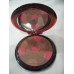 GUERLAIN Terracotta Light Sheer Bronzing Powder - No. 03 Dark