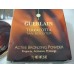 GUERLAIN TERRACOTTA TAN BOOSTER ACTIVE BRONZING POWDER  # 02 MEDIUM 10G / .35 OZ $59.99 Without Box