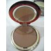 GUERLAIN TERRACOTTA TAN BOOSTER ACTIVE BRONZING POWDER  # 02 MEDIUM 10G / .35 OZ $59.99 Without Box