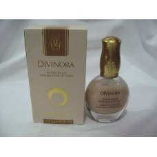 Divinora Liquid Radiance Complexion Highlighter BY Guerlain 25ML / .9 OZ  $49.99 ONLY @ UPAC