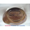 Divinora Silky Smooth Foundation SPF 12 - # 780 BRUN INTENSE  by Guerlain 25ml only $39.99 at UPAC
