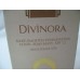 Divinora Silky Smooth Foundation SPF 12 - # 570 BEIGE FONCE  by Guerlain is only $39.99 at UPAC