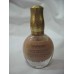 Divinora Silky Smooth Foundation SPF 12 - # 570 BEIGE FONCE  by Guerlain is only $39.99 at UPAC