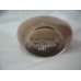 Divinora Silky Smooth Foundation SPF 12 - # 570 BEIGE FONCE  by Guerlain is only $39.99 at UPAC