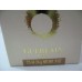 Divinora Silky Smooth Foundation SPF 12 - # 570 BEIGE FONCE  by Guerlain is only $39.99 at UPAC