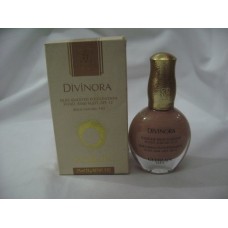 Divinora Silky Smooth Foundation SPF 12 - # 540 BEIGE NATUREL  by Guerlain is only $45.99 at UPAC