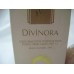 Divinora Silky Smooth Foundation SPF 12 - # 540 BEIGE NATUREL  by Guerlain is only $45.99 at UPAC